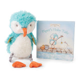 Piper's Fishy Tale Gift Set-Gift Set-SKU: 101115 - Bunnies By The Bay