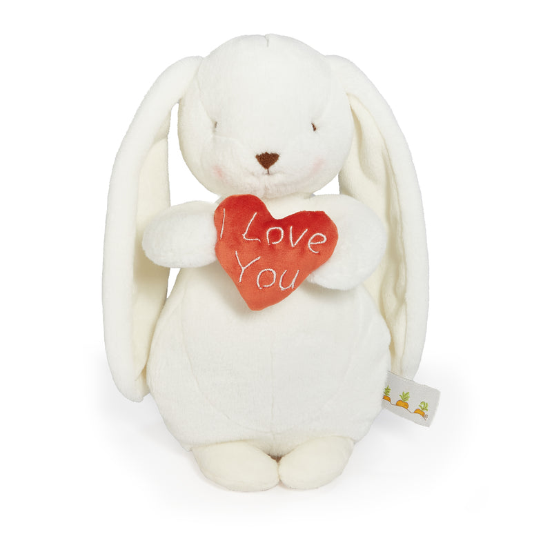 Adorable Bunny-Themed Products You'll Love