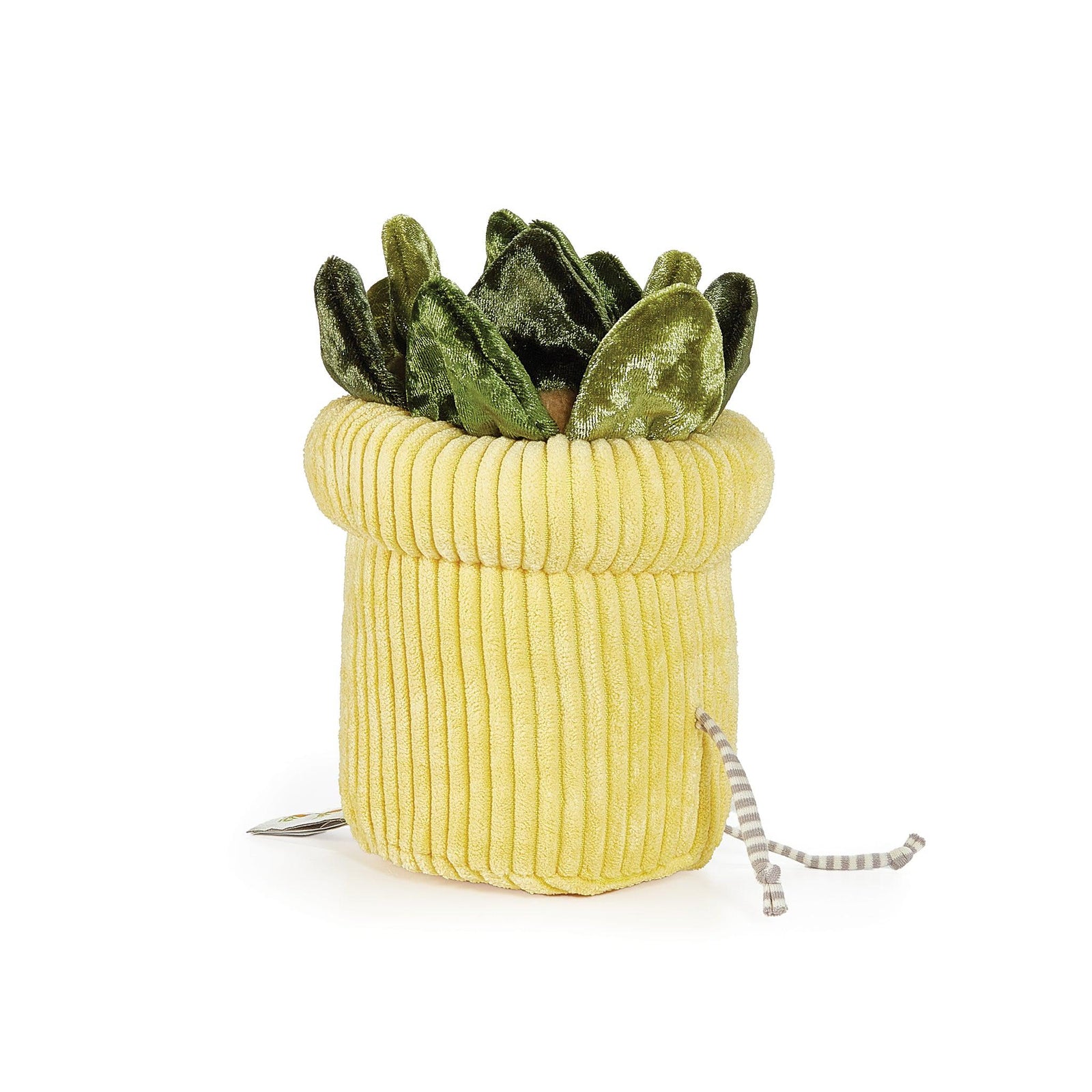 succulent jellycat Succulent Plant Windowsill Plush