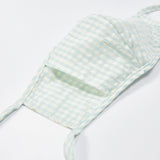 Baa-bs Mommy and Me Face Mask Set-Face Mask-SKU: 102163 - Bunnies By The Bay