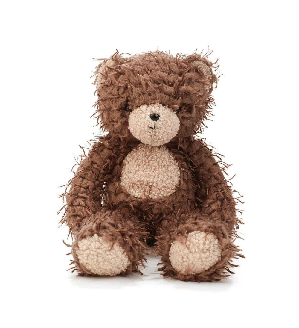 bear_1_1_1000x.jpg?v=1558112738