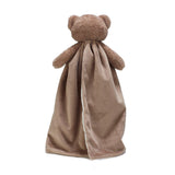 Cubby the Bear Buddy Blanket with Face Mask-Face Mask-SKU: 101147 - Bunnies By The Bay