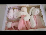 RETIRED - Newborn Baby Blossom Bundle Box