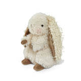 Counting Hares Gift Set-Gift Set-SKU: 190030 - Bunnies By The Bay