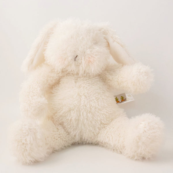 Image of Little Friend Hops - Carrots® Collection-Bunnies By the Bay-bbtbay