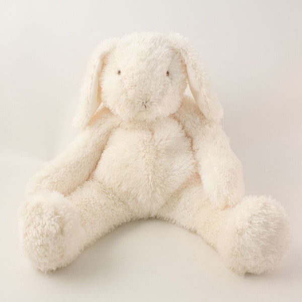 Image of Big Friend Hops Bunny- Carrots® Collection-Stuffed Bunny-Bunnies By the Bay-bbtbay