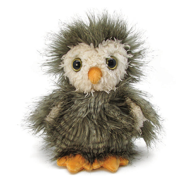owl_600x600_crop_center.jpg?v=