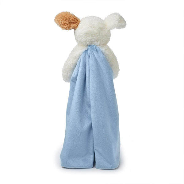 Skipit Puppy Buddy Blanket with Face Mask-Face Mask-SKU: 101160 - Bunnies By The Bay